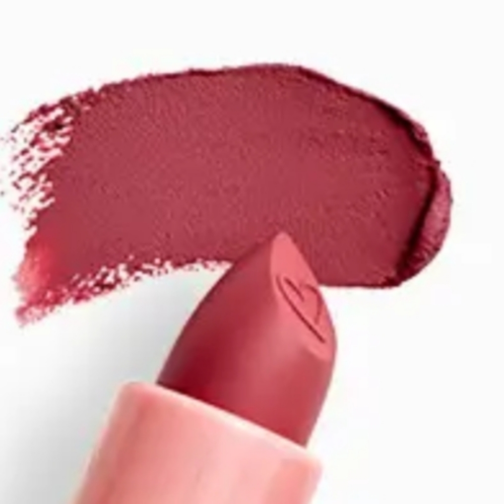 Beauty Creations Soft Matte Lipstick - So Deep